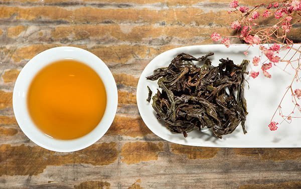 What’s the best way to steep black tea? Follow these 6 steps!