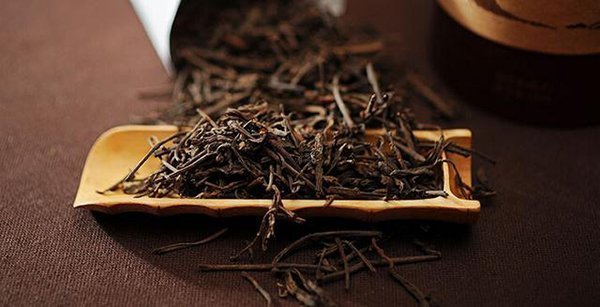The most common is Tieguanyin tea stem