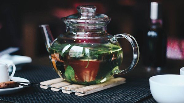 Glass Teaware: Pros Vs Cons, History, Buying & Maintain Guide