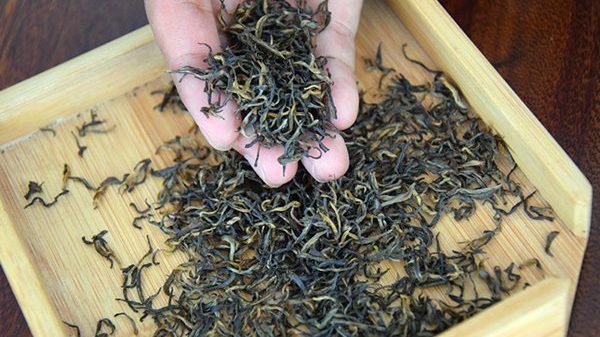 How to choose high-quality tea? There are 5 tips for you