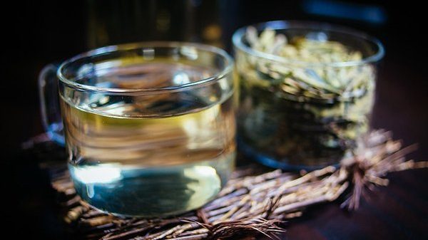 How Does Water Quality Affects Tea Taste?