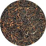 Assam black tea