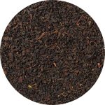 Ceylon Black Tea