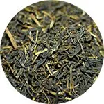 Da Ye Qing tea