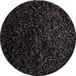 Keemun Black Tea